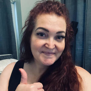 Meet your Posher, Alanna